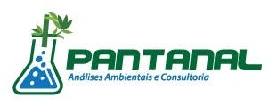 PANTANAL Análise Ambientais e Consultoria